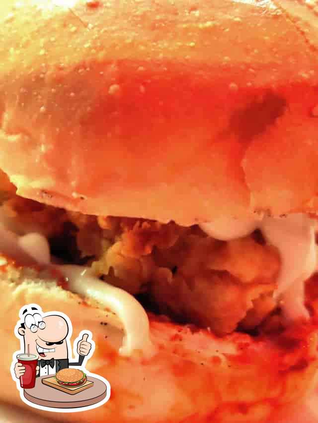 Photo from Zomato