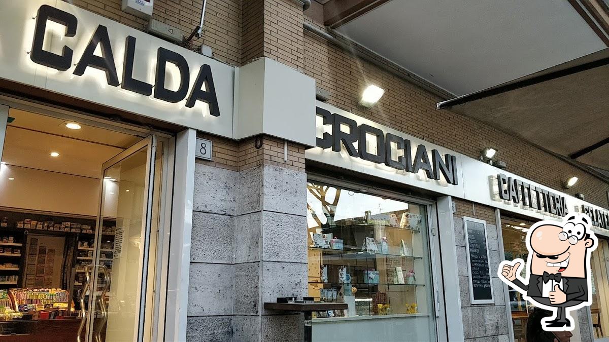 Foto di Google