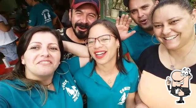 Foto do Google