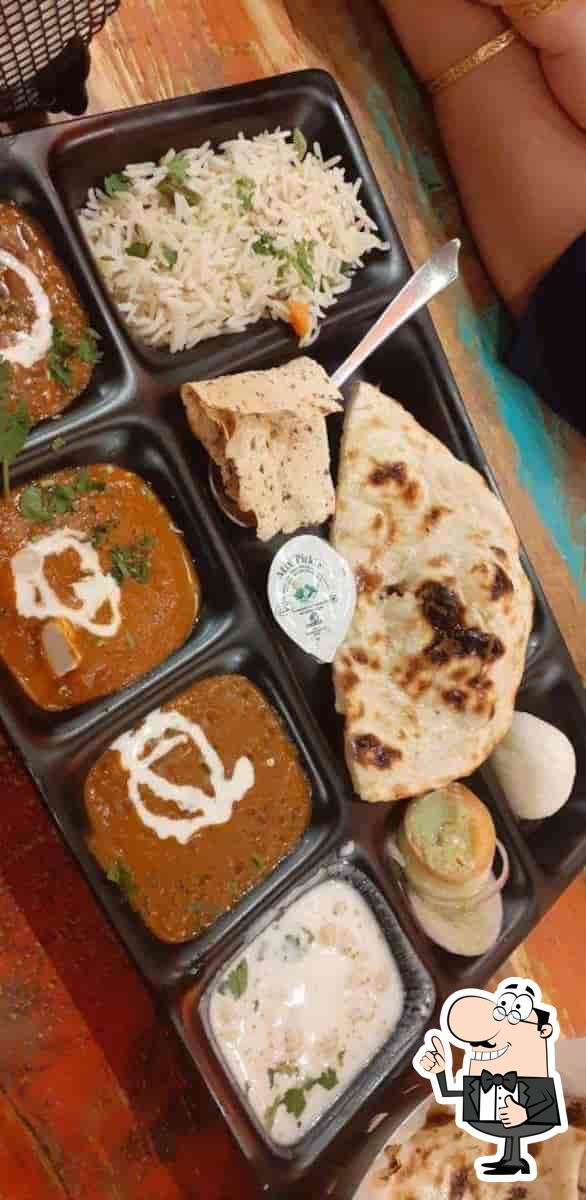 Photo from Zomato