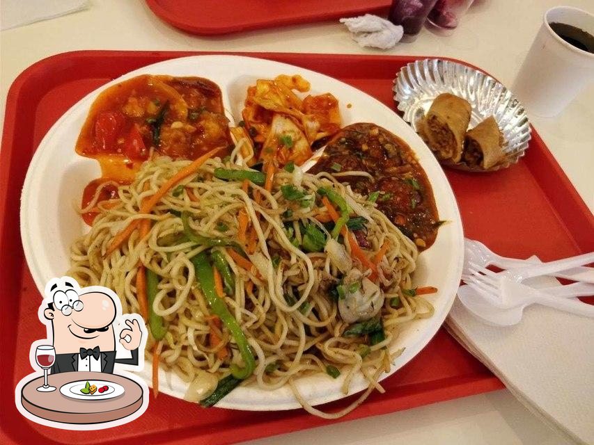Photo from Zomato