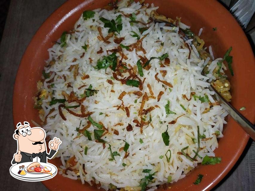 Photo from Zomato