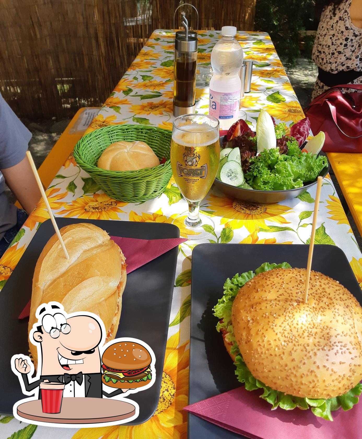 Foto di Restaurant Guru