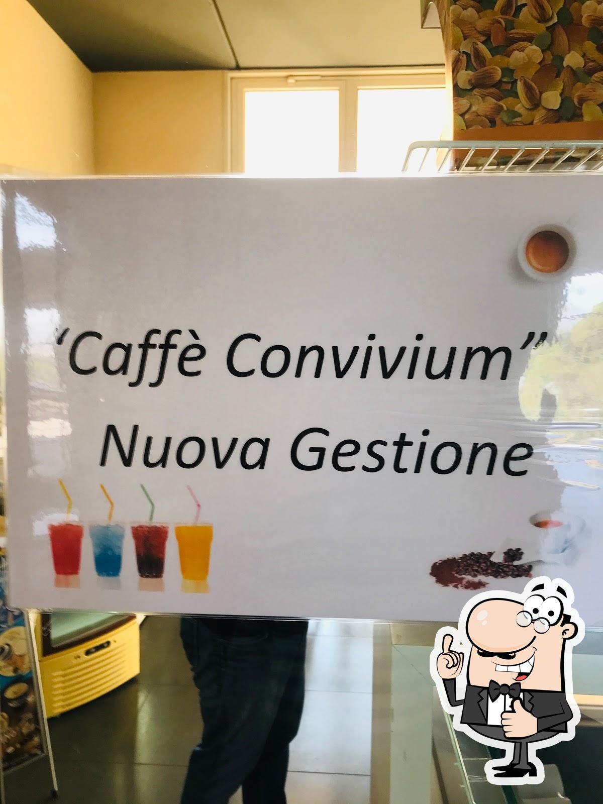 Foto di Google