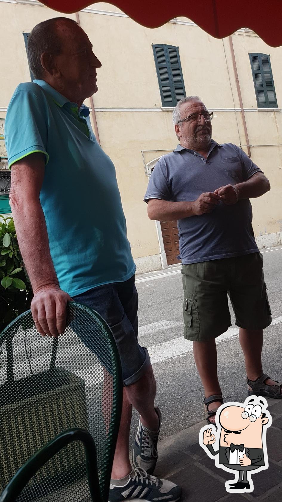 Foto di Google