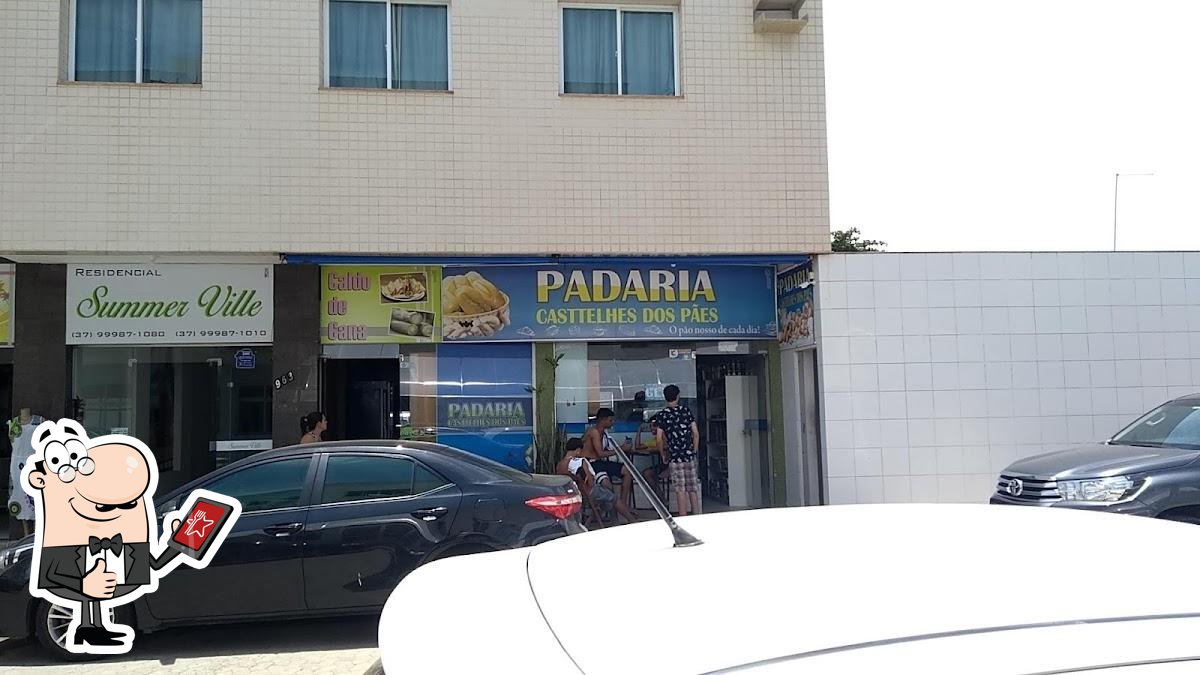 Foto do Google
