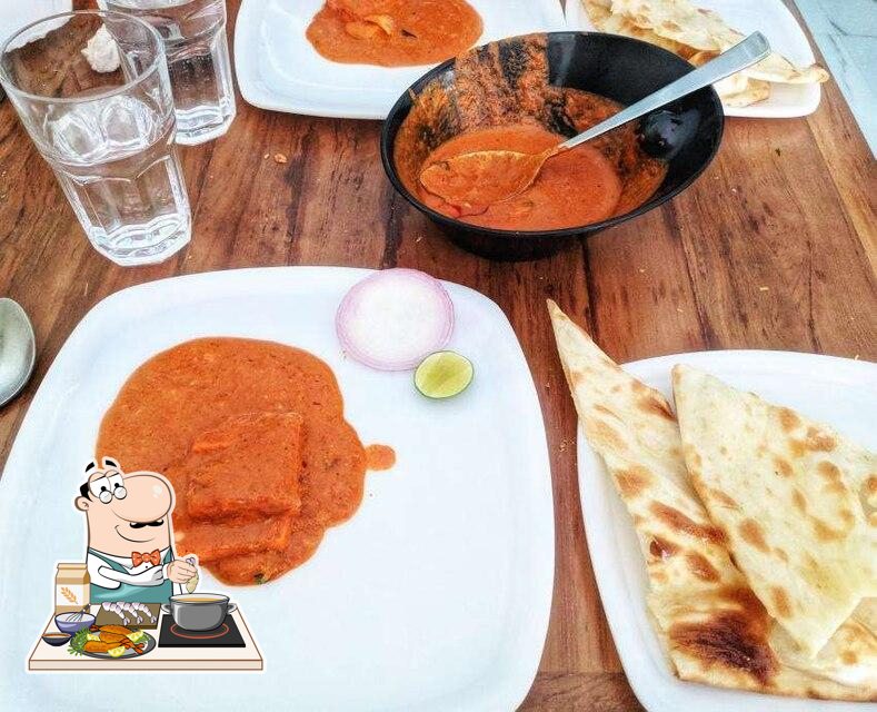 Photo from Zomato