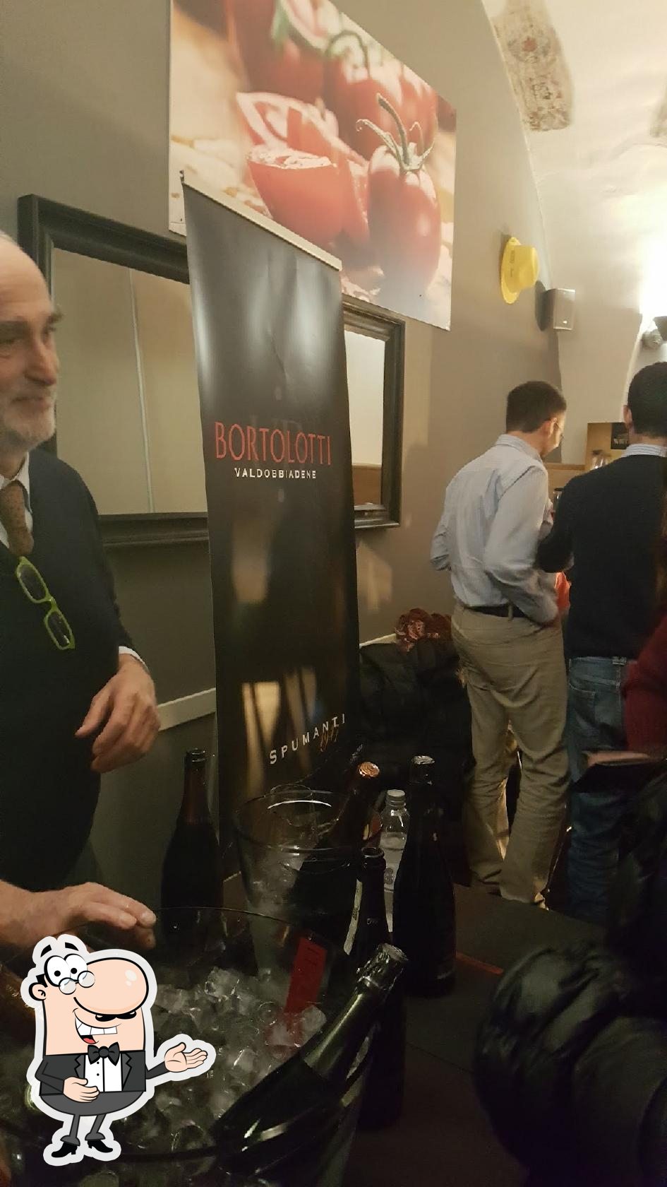 Foto di Google