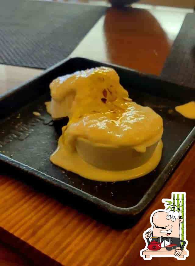 Photo from Zomato