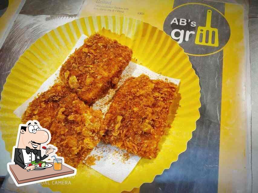 Photo from Zomato