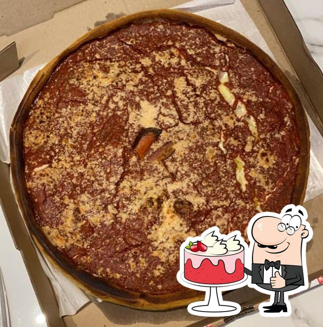 Foto do Restaurant Guru