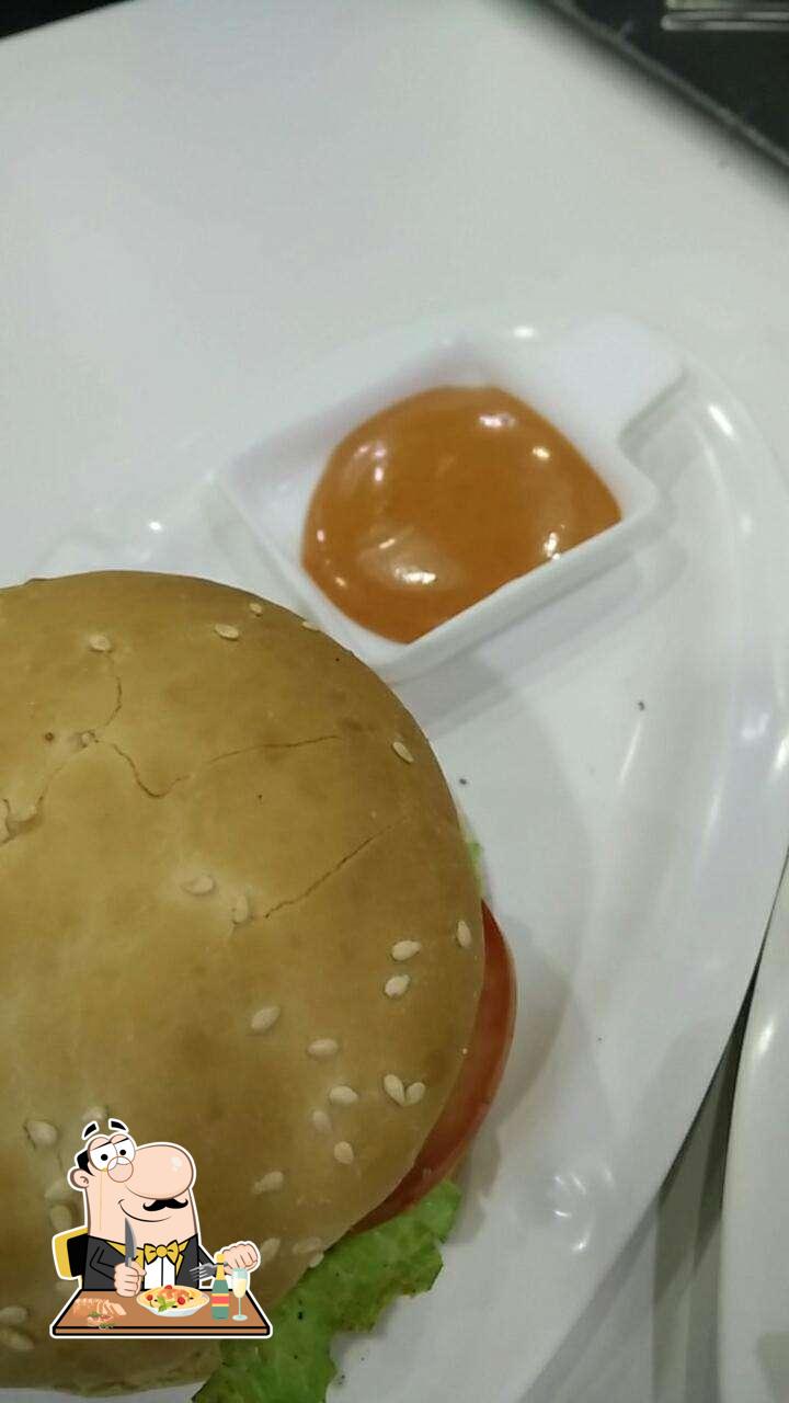 Photo from Zomato