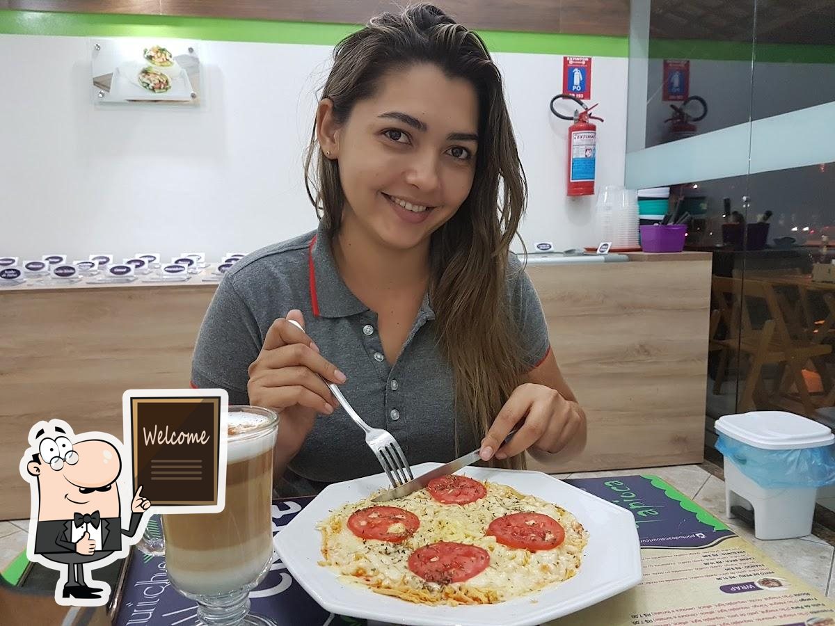 Foto do Google