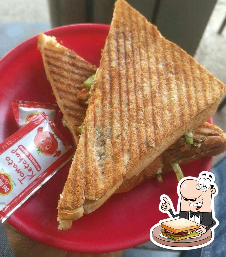 Photo from Zomato
