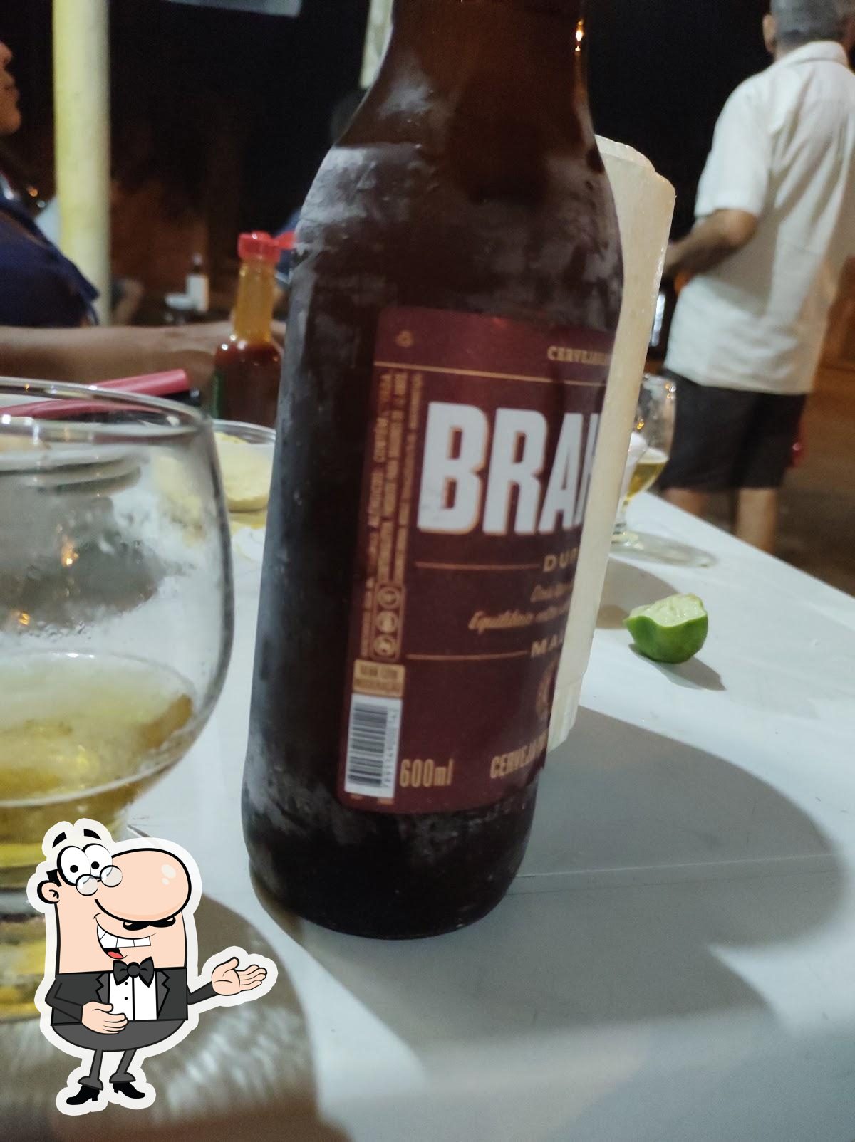 Foto do Google