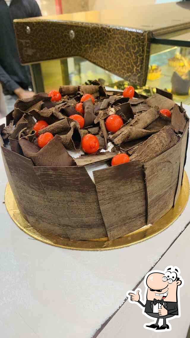 Photo from Zomato