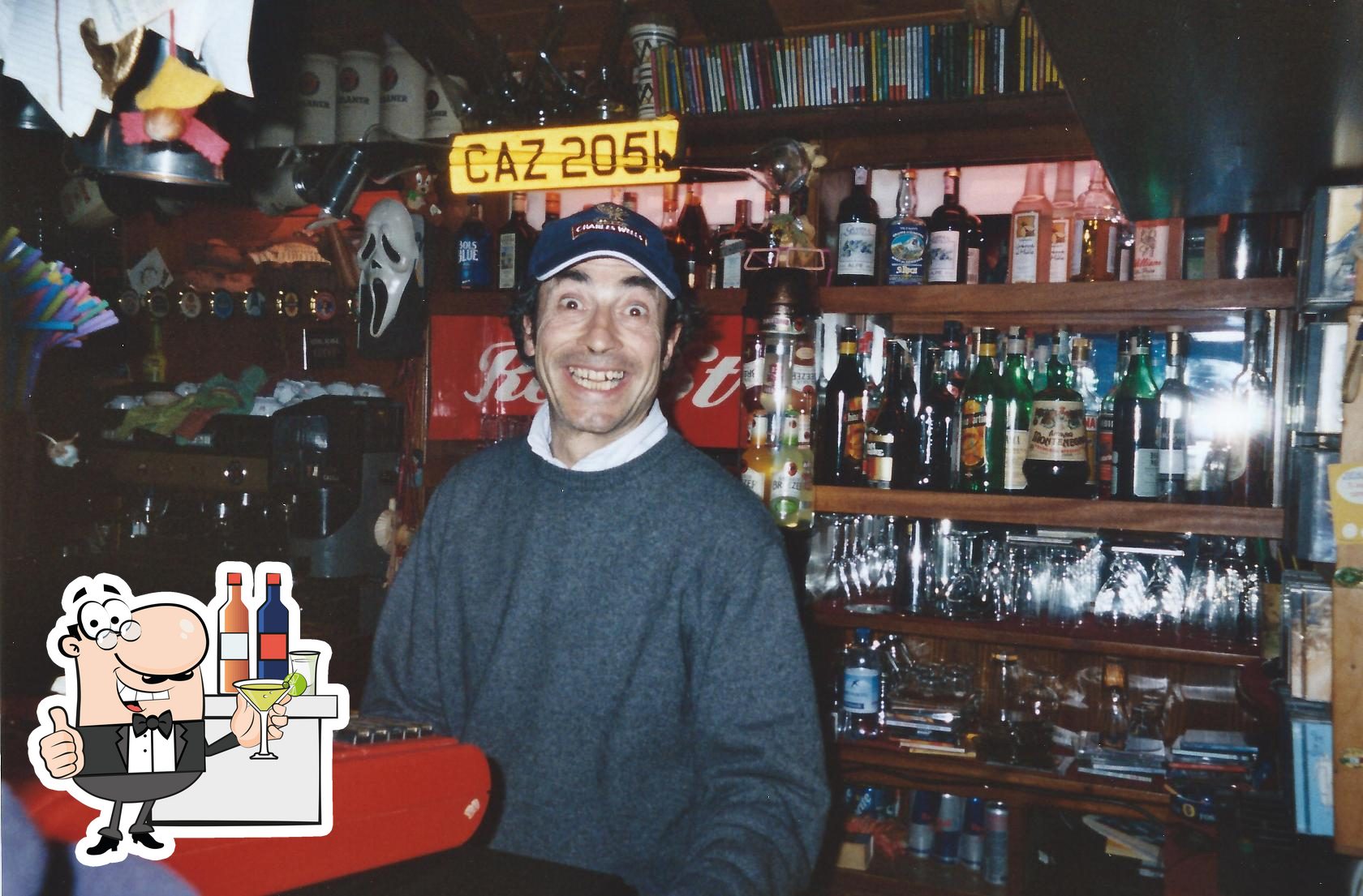 Foto di Restaurant Guru