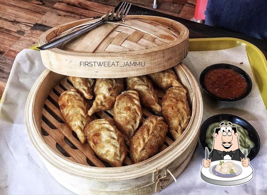 Photo from Zomato