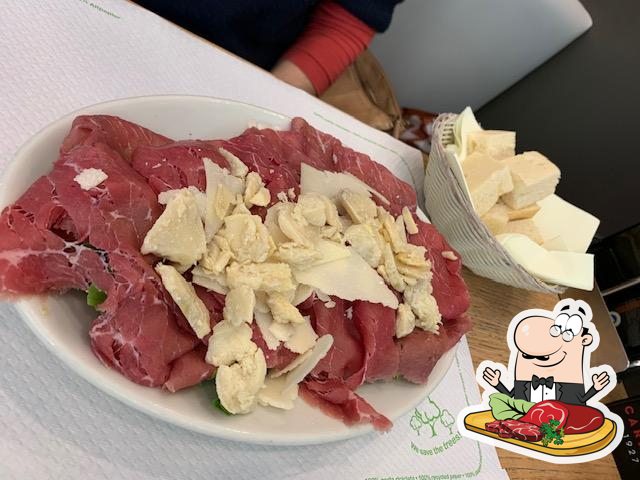 Foto di Google
