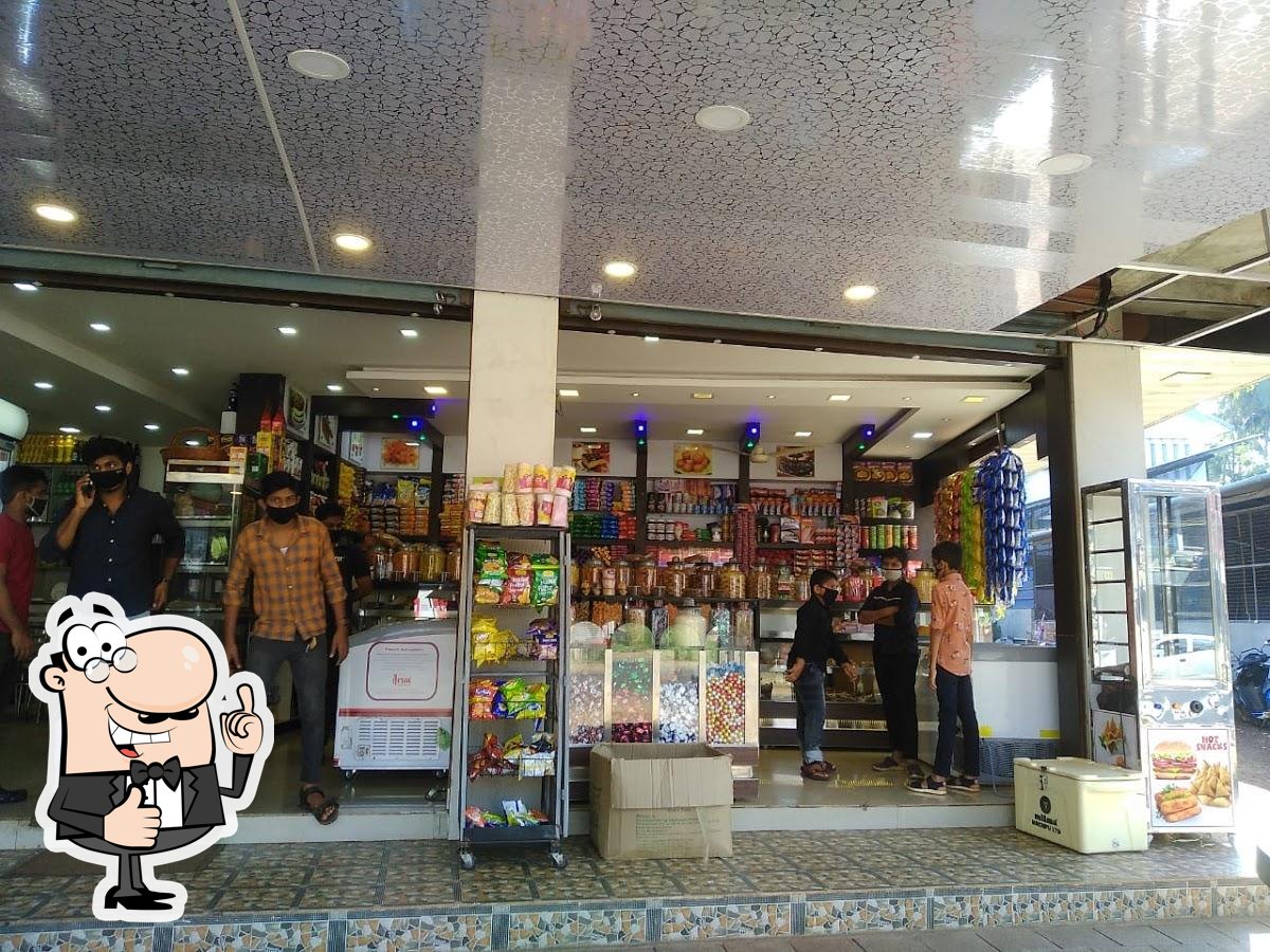 Photo from Google