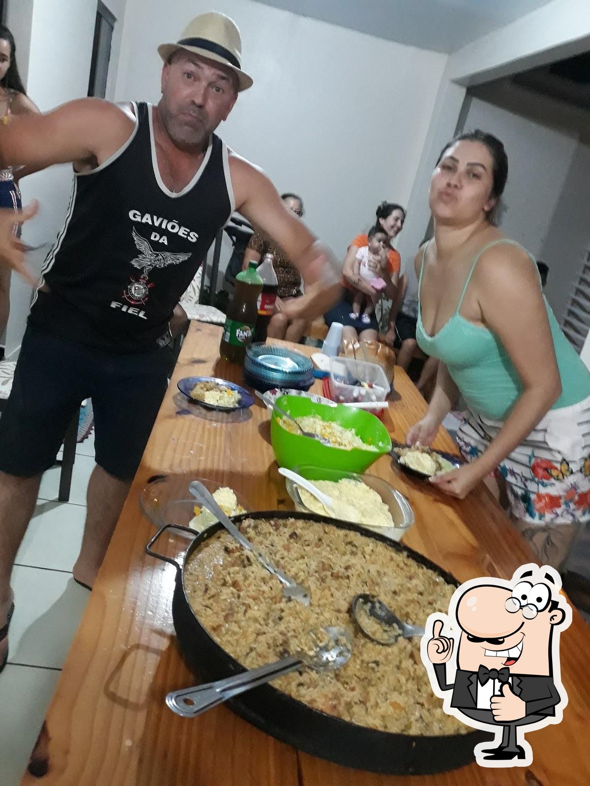 Foto do Google