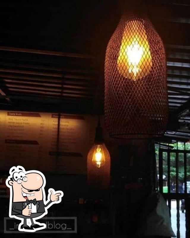 Photo from Zomato