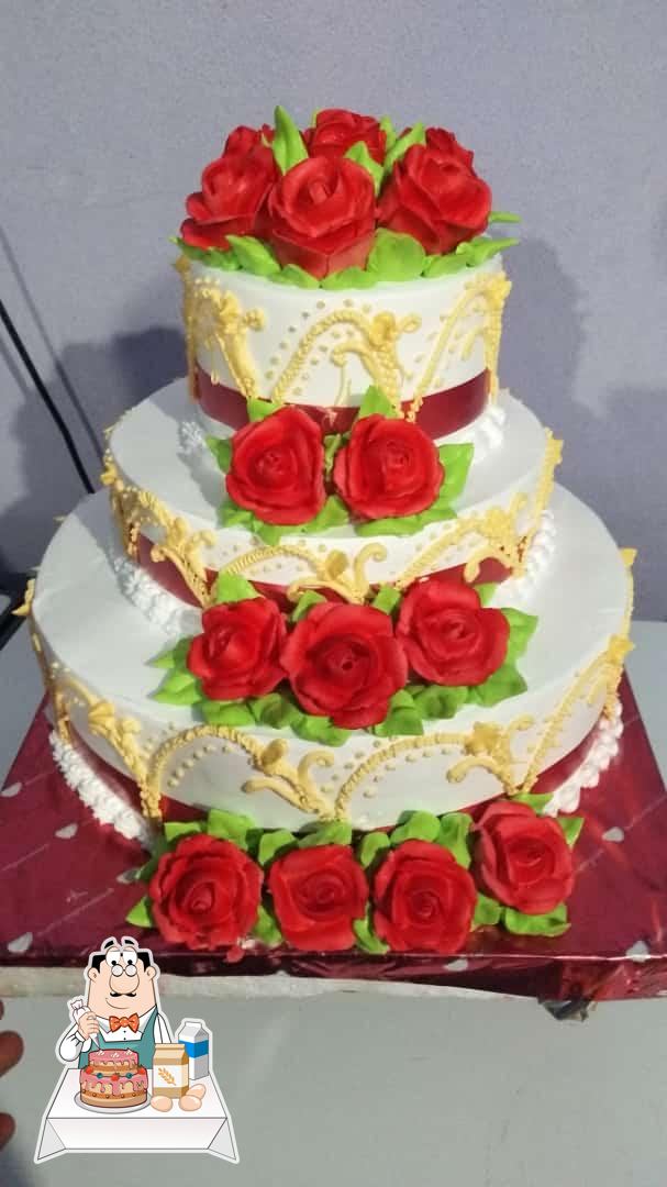 Photo from Google