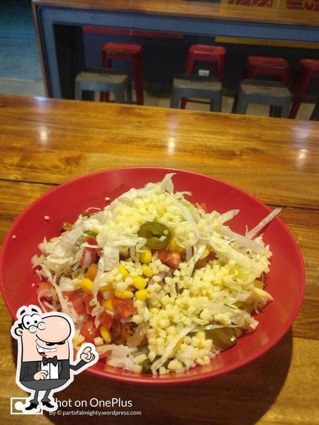 Photo from Zomato