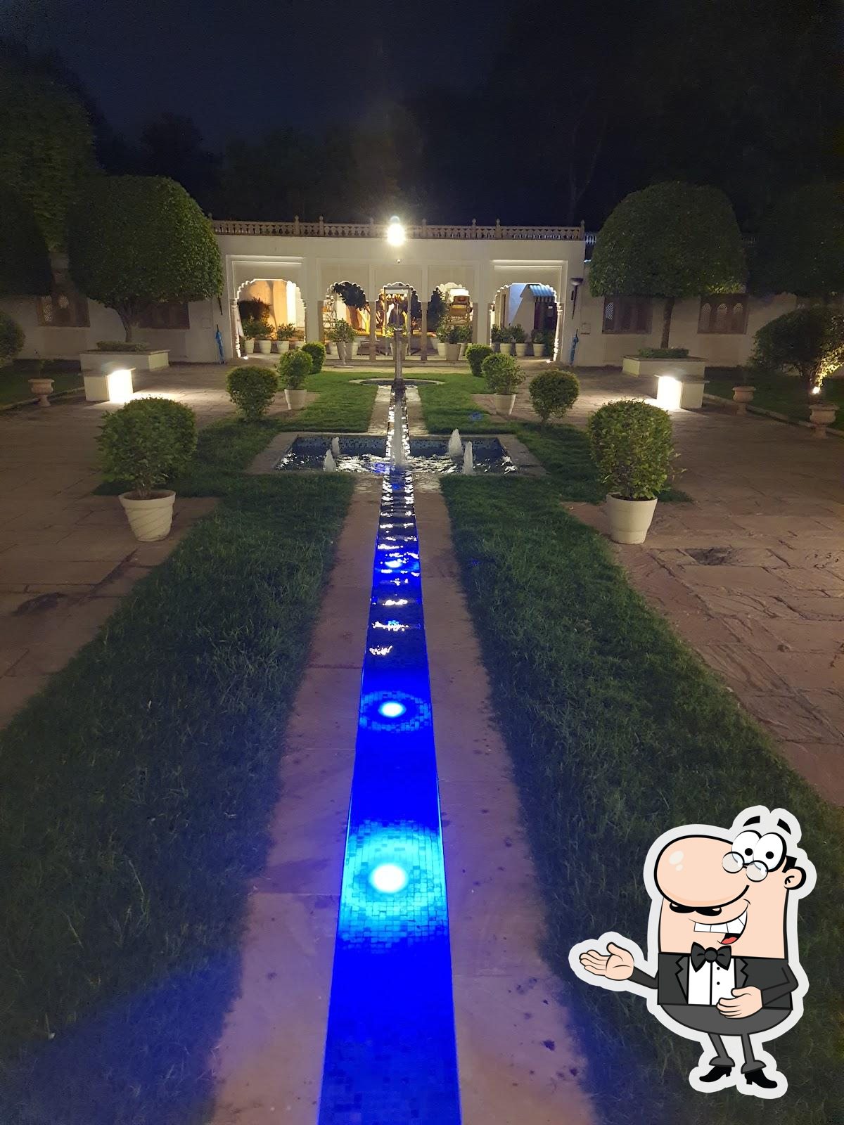 Photo from Google