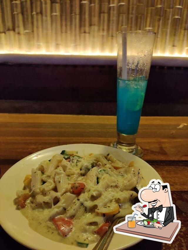 Photo from Zomato