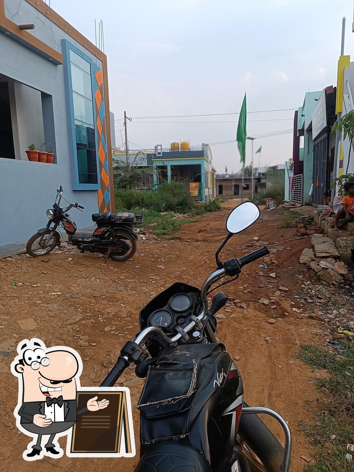 Photo from Google