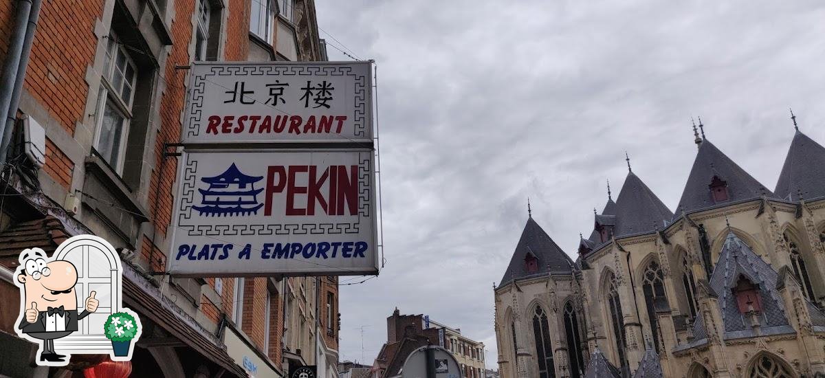 Photo de Google