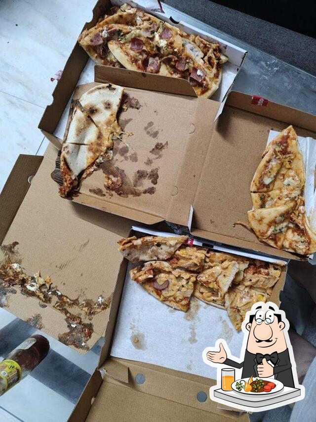 Photo from Zomato