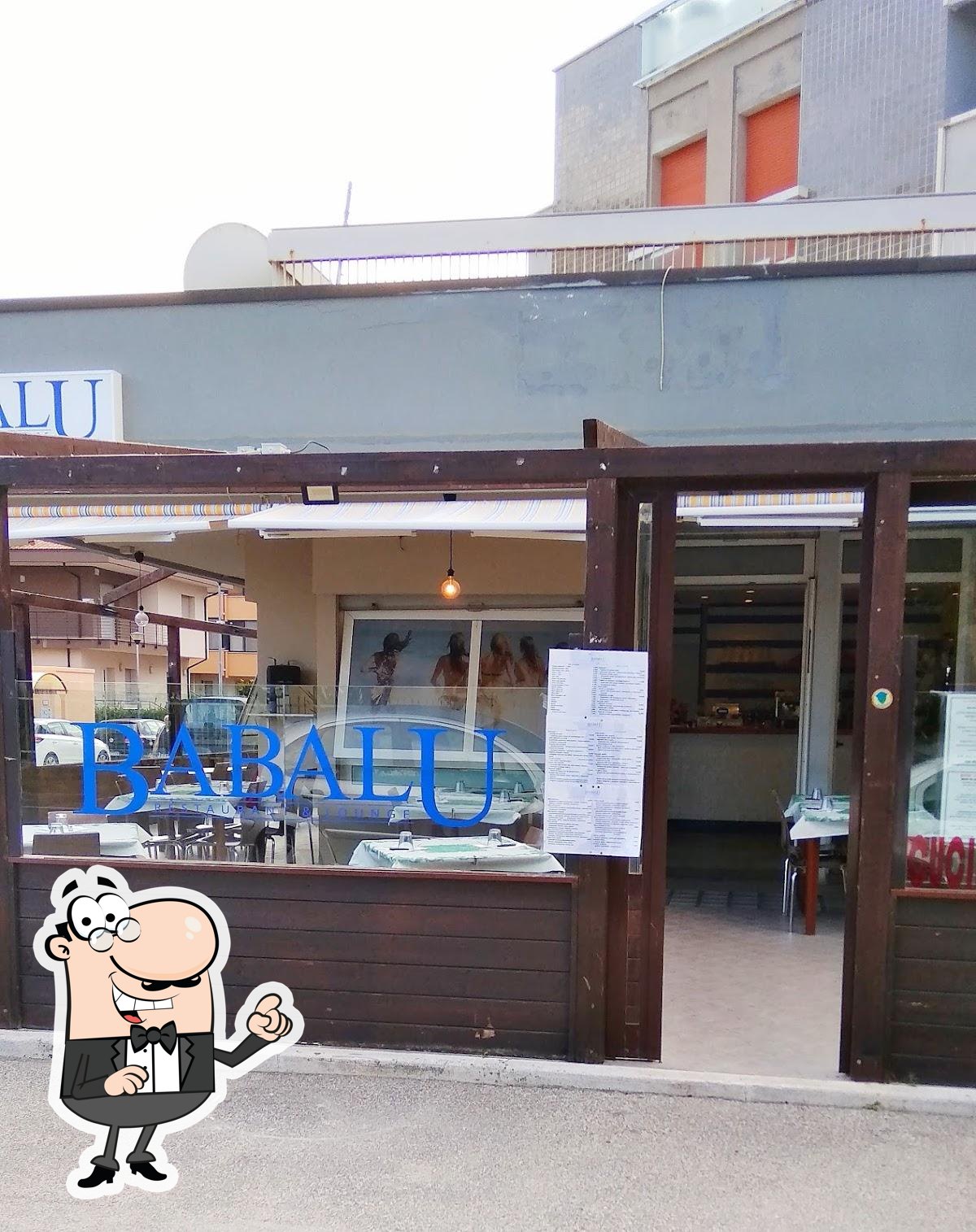 Foto di Google