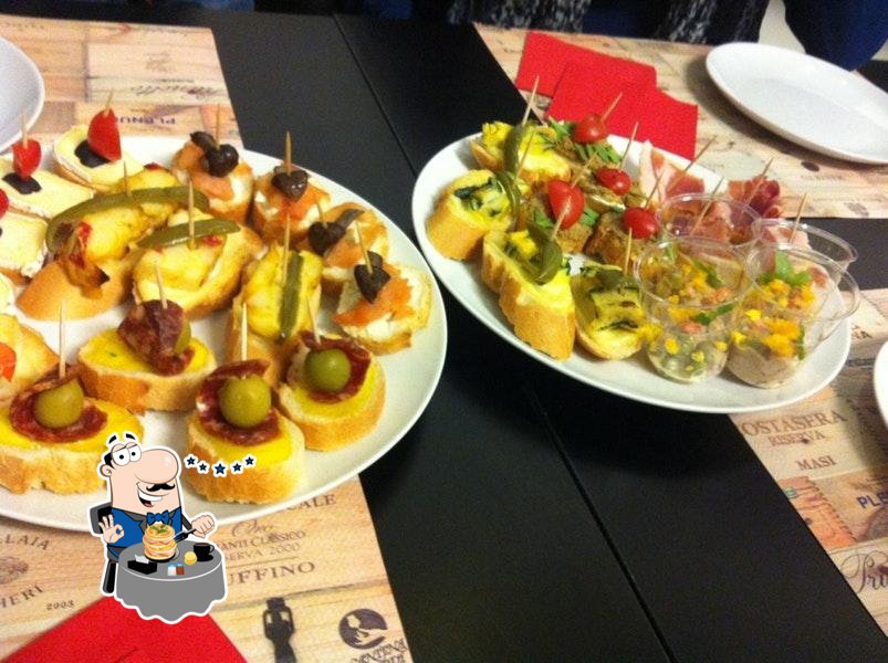 Photo de Foursquare