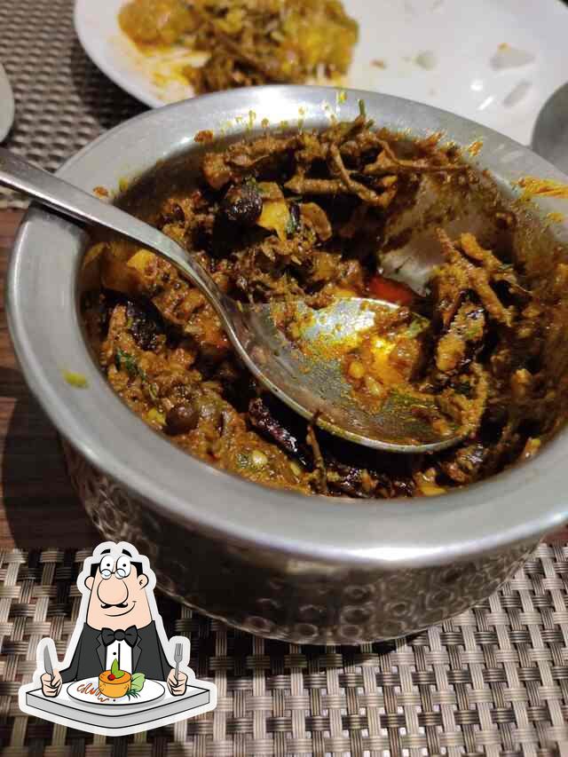 Photo from Zomato