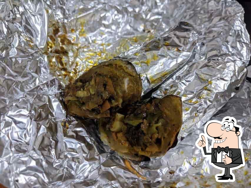 Photo from Zomato