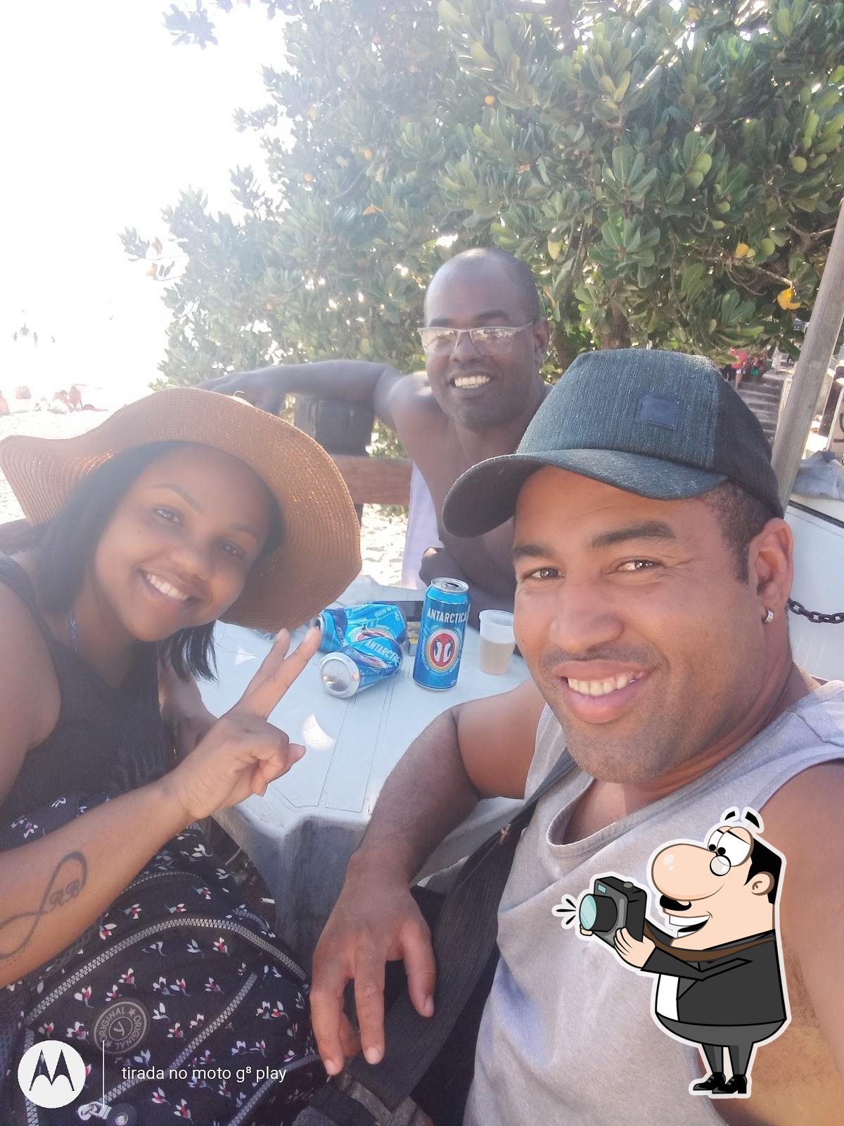 Foto do Google