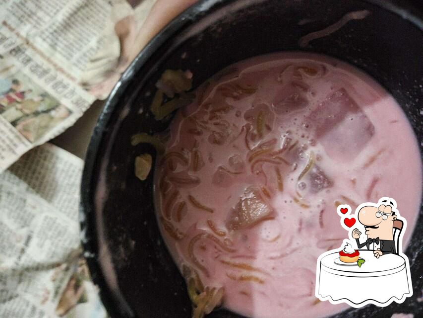 Photo from Zomato