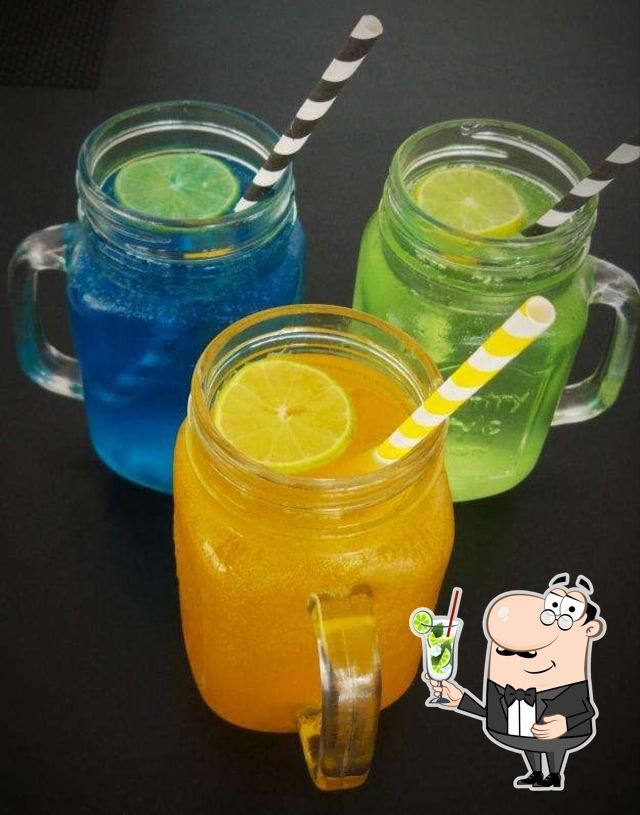 Photo from Zomato