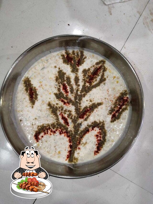 Photo from Zomato