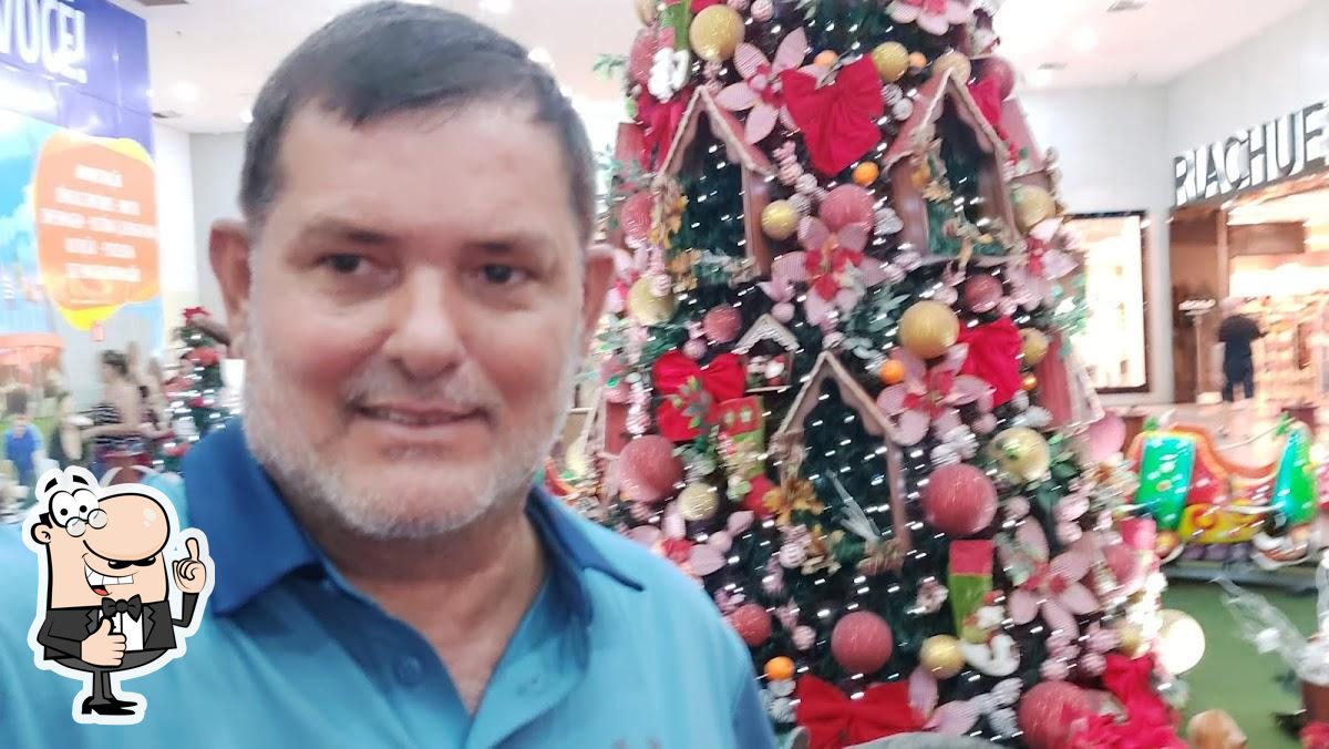 Foto do Google