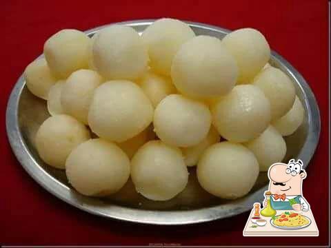 Photo from Google