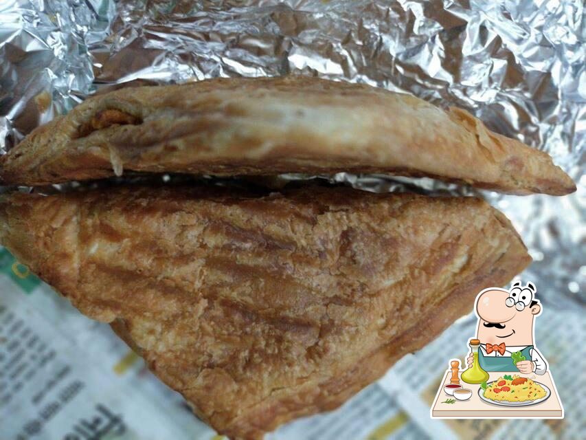 Photo from Zomato