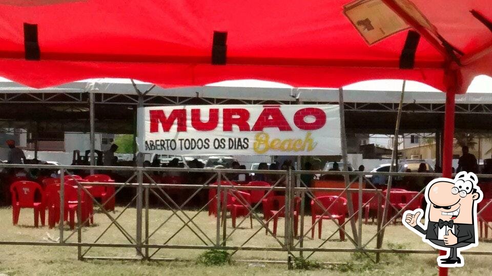 Foto do Foursquare