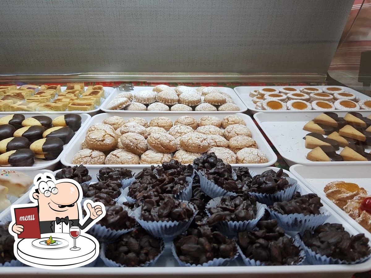 Foto di Google