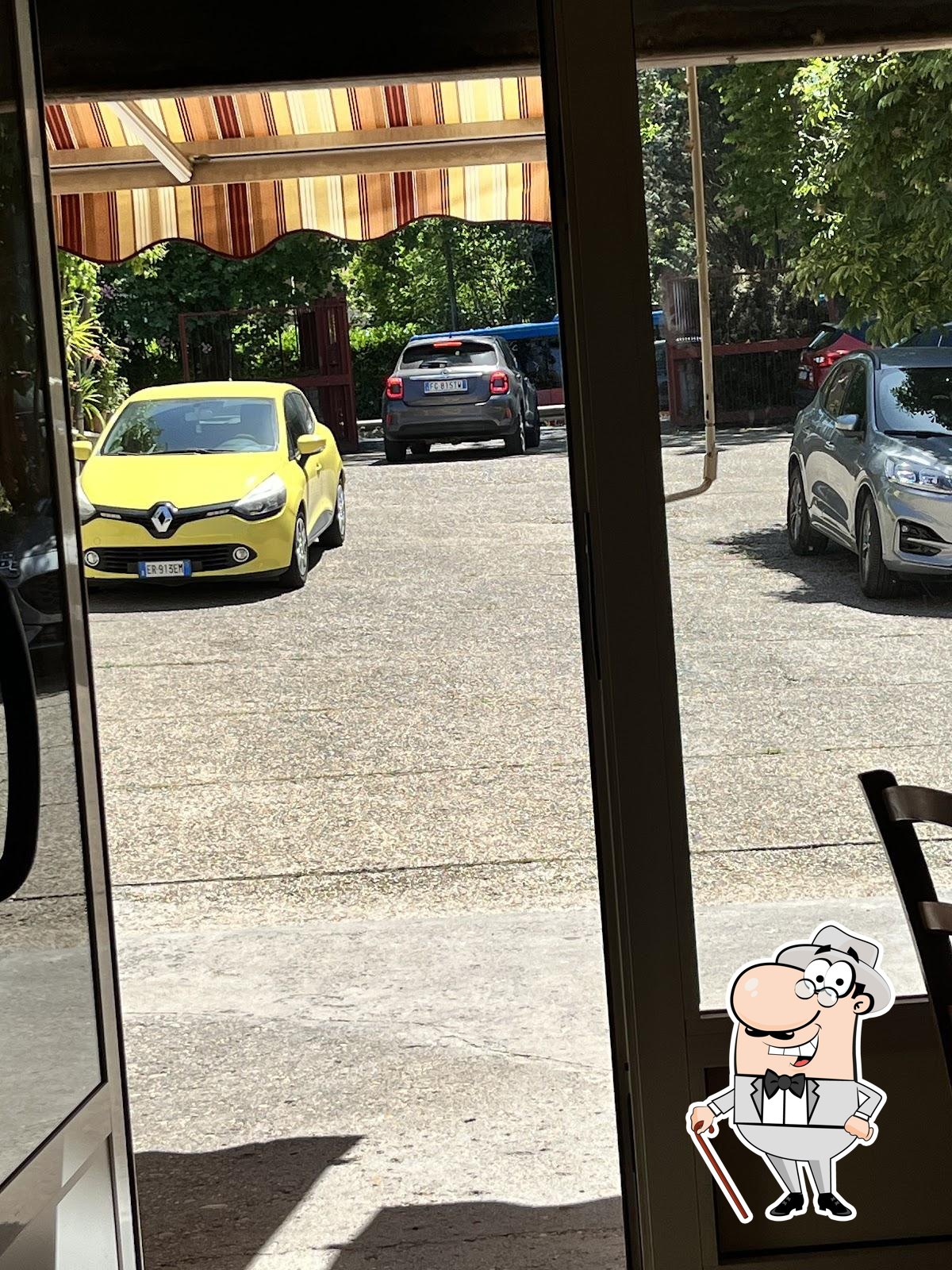 Foto di Google