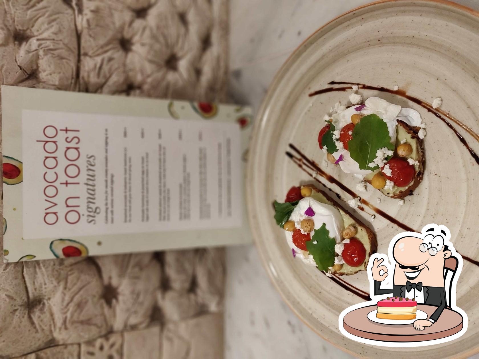 Photo from Restaurant Guru