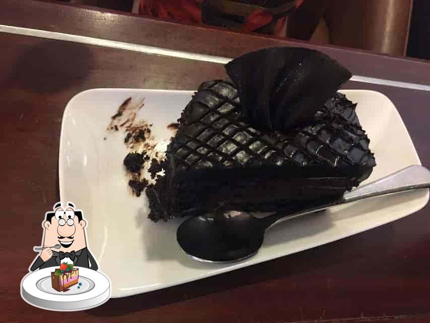 Photo from Zomato
