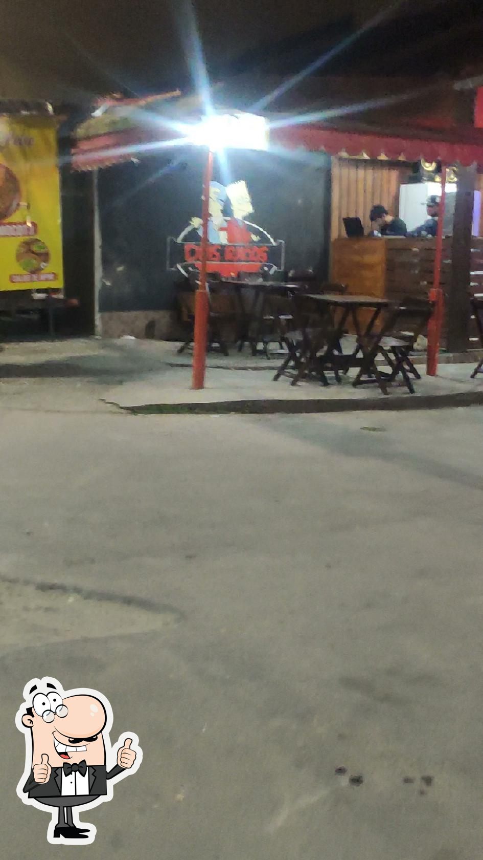Foto do Google